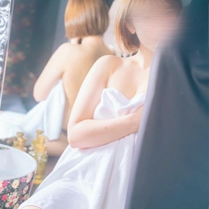 清楚のまま、抜け道だけ作る日🩷