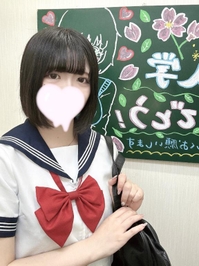 ねむねむ💤💌