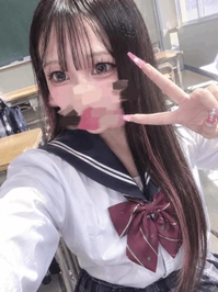 💗広島残り5日だよぉ🥺