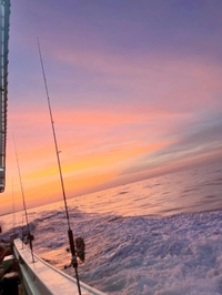 釣り好きあつまれ💫💖