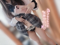 ちゅーはスキ❔