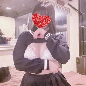 合法ロリ×Gかっぷ🤍