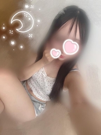 お休みです🫡