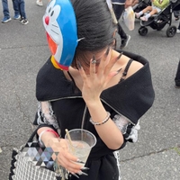 フラワーフェスティバル💐🌷