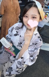 あと少し‼️‼️
