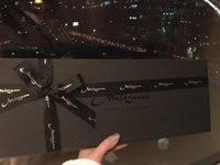 5月最後の出勤💞