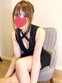 @今日から三連休👀