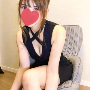 @今日から三連休👀