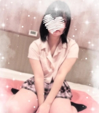 💛あまあま時間…💛