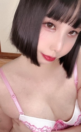 ラスト‼️飛び込み歓迎😳