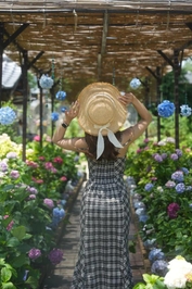 ご予約方法について❤️‍🔥