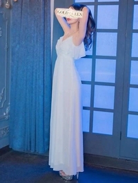 ラスト枠のみ🈳