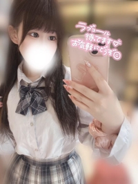 処女奪われた💗💗💗