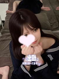 会えるかなっ🎶