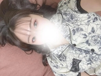 人一倍強いから…♡