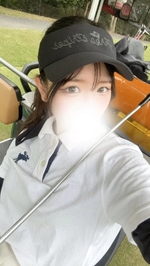 いるよ🌼