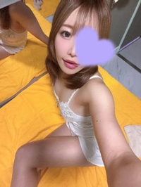 マイガール♡