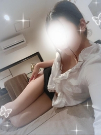 🍀︎かおる日記🍀︎