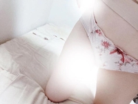 ２４時までだよ♡残り少し♡