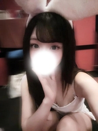 次回15:25( ∩ •  ̫•)⊃