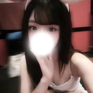 次回15:25( ∩ •  ̫•)⊃