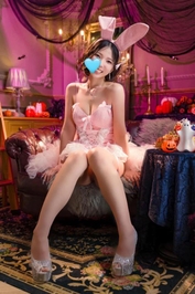 おつぎ19:00〜🩵