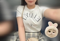 ぐっどもーにんぐ🍞
