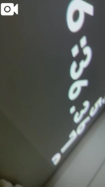 10月20日  朝はいつもねむい。🫩