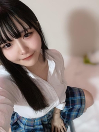 120分のお兄さん♡