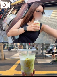 今日も暑かったあ〜🫪