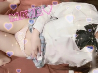 昨日の♡part2♡