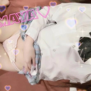 昨日の♡part2♡