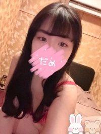 あと2時間？？