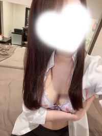 みんな好きでしょ？