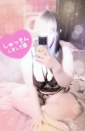 急展開とは??????ハァハァ…ドッキドッキ…