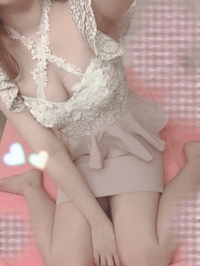 おはようございます♡