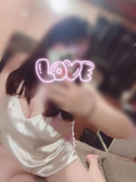 パン派？ご飯派？