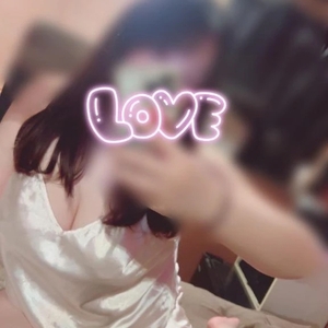 パン派？ご飯派？