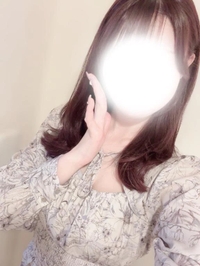 もえちゃん納め、まだ間に合う♡