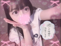 🎀♡連勤最終日♡🎀