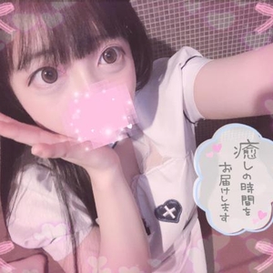 🎀♡連勤最終日♡🎀