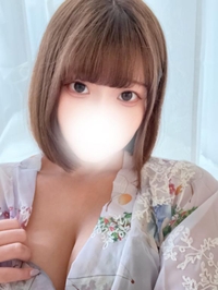 初めましてのお兄さんの元へ🫶