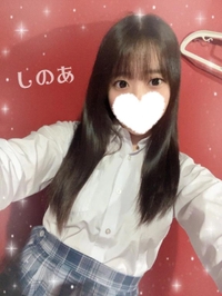 🍒準備満タン🍒