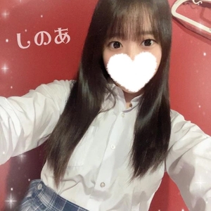 🍒準備満タン🍒