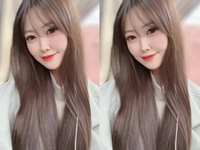 私は普通じゃないよ💭💗