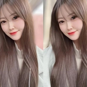 私は普通じゃないよ💭💗