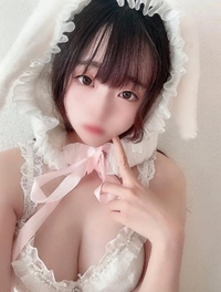 妄想よりも⸝⸝‪⸝///