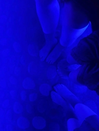 おはしゅ!!( ๑>ω•́ )۶