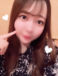 8:30からいます🍀