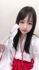 チラリズムは20時まで本日受け付け伸ばしてます‼️